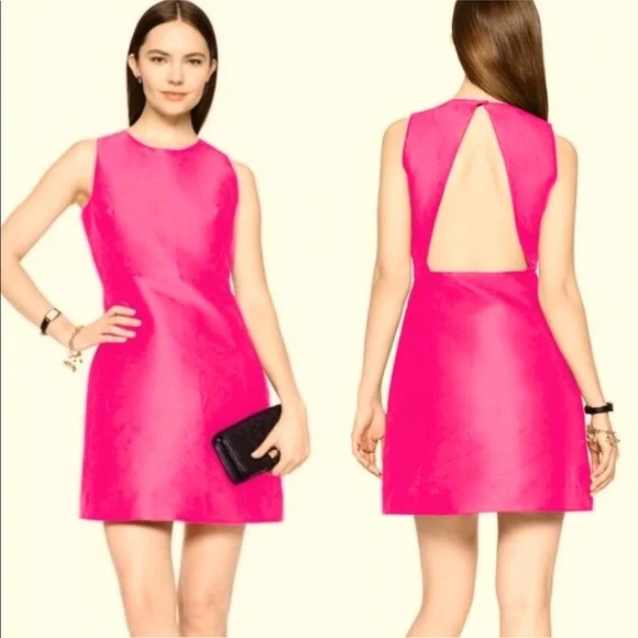 strapless open back dress SALE kids bamboo tank dress